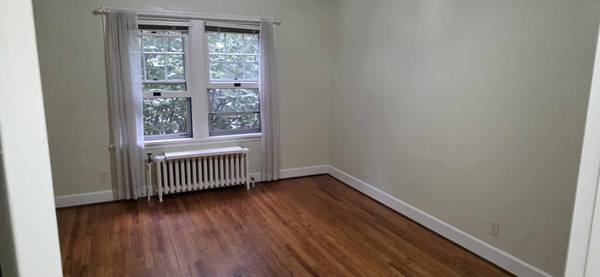 $995 Room for Rent – NE Portland (All Utilities Included) (Portland)63999316020738122