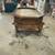 Taxidermy floor stands. Made of all kinds of wood to your choice. 5 thumbnail