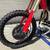 2023 Honda CRF250R 11 thumbnail