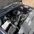 Clean 2002 Chevrolet Silverado 1500HD 10 thumbnail