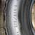 275/65 R 18 GOODYEAR WRANGLER 6 thumbnail
