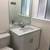 4 bedrooms house for lease 10 thumbnail