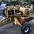 Stump Grinders in Oregon 13 thumbnail