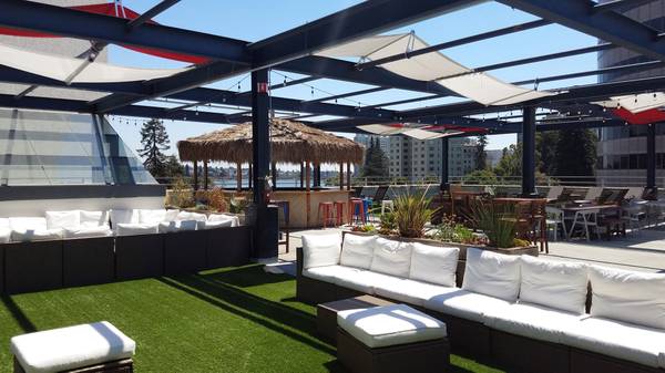 $25 🖨️Need space On-Demand? Events or meeting rooms - we got u! (oakland lake merritt / grand)63772803397121121