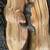 Pair of Antique Fishing Rods - PAIR 4 thumbnail