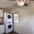 Santa Rosa Oasis Remod 2 BR 1 BTH - In Unit W/D - Private Yard 6 thumbnail