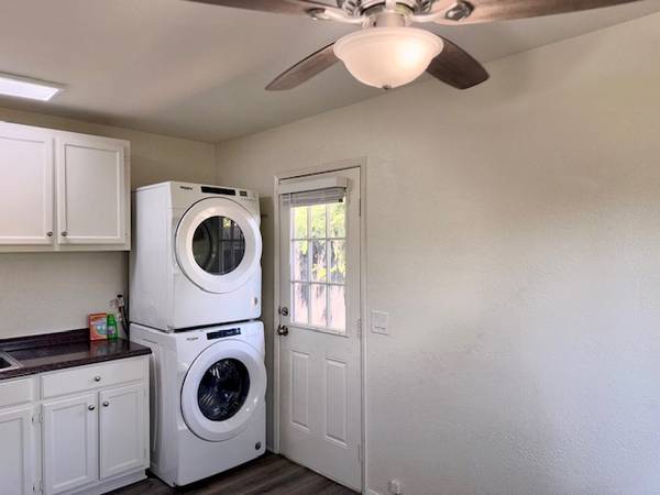 $1,895 / 2br - Santa Rosa Oasis Remod 2 BR 1 BTH - In Unit W/D - Private Yard (Palm Desert, La Quinta, Bermuda Dunes, Indio)63668370946305122