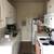 Sunny Two Bedroom Penthouse Apartment_One Bedroom Available ☀️☺️ 9 thumbnail