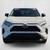 2024 Toyota RAV4 LE AWD All Wheel Drive SUV RAV 4 AUTONATION 2 thumbnail