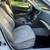 2015 Infiniti Q40  LOW MILAGE  44k, One Owner) 10 thumbnail