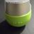 Blue Boo Portable Bluetooth Speaker 3 thumbnail