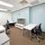 Start the Year Strong With Private Office Space in Bryan! 2 thumbnail