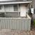 1bed/1bath 5 thumbnail