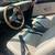 1966 Chevy II Nova 7 thumbnail