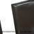 Room & Board Madrid Dining Chairs (Was 1400) 8 thumbnail