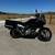 2007 Suzuki DL1000 V-Strom 2 thumbnail
