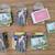 7 Sets of 1939 American Legion Playing Cards - see prices below 2 thumbnail