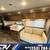 2019 Winnebago Intent 12 thumbnail