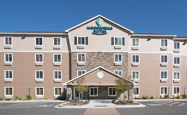 Limited Time Move-In Special - Rooms Going Fast, 1st Month Discount! 1