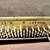 Yamaha P22 Upright Piano 45" Satin Walnut 4 thumbnail