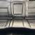 2017 Chevrolet Silverado 1500 Crew Cab - Financing Available! 19 thumbnail