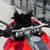 NEW 2024 Ducati Multistrada V4 S Travel & Radar 20 thumbnail