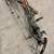 Hoyt Compound Bow 2 thumbnail