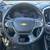 2021 Chevrolet Chevy COLORADO 4WD CREW CAB 128 ZR2 7 thumbnail