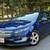 2012 Chevrolet Volt Premium Premium 4dr Hatchback*Low miles*only 75k 1 thumbnail