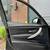 2014 BMW 335i (perfect condition) 10 thumbnail