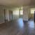 Apply today before this apartment with 1 month FREE is gone! 1 thumbnail