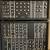 Synthesizers.com Modular Analog Synthesizer System 3 thumbnail