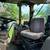 John Deere 6200 w loader 1976 3 thumbnail