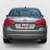 2013 Volkswagen Jetta Sedan VW SE w/Convenience Sedan 6 thumbnail