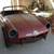 1967 Triumph Spitfire MK2 Parts 1 thumbnail