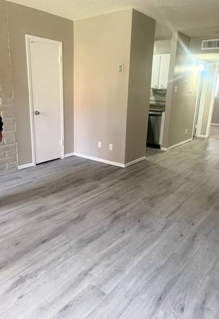$1,040 / 1hab - 570ft2 - ¡¡1 Y 2 HABITACIONES DISPONIBLES INMEDIATAMENTE!! ¡500 TE MUDAS EN SEPTIEMBRE! (EL PASO)63756803675651122
