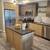 TMLP 15-mo. | Beautiful 1-bedrooms Ready for Move-in! W/D Included 5 thumbnail