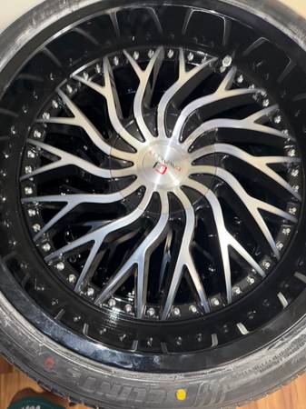 Rims 1
