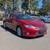 2013 Lexus ES 350  4dr Sdn Sedan 3 thumbnail