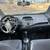 2011 Honda Fit LX 14 thumbnail