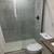 FURNISHED STUDIO IN BEAUTIFUL PORTOLA VALLEY ! $2,695/month 3 thumbnail