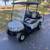 2021 Club Car Tempo street ready 4 pass golf cart 1 thumbnail