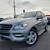 2012 Mercedes-Benz M-Class ML 350 AWD 4MATIC 4dr SUV 1 thumbnail