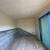 Drywall, Taping, Smoothwall, Patchwork, Texture 8 thumbnail