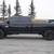 2016 Ram 2500 Tradesman Crew Cab Long Bed 4X4 5.7 Hemi 2 thumbnail
