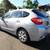 2016 Subaru Impreza AWD All Wheel Drive 2.0i Wagon 4D Wagon 3 thumbnail