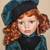 Porcelain Doll 3 thumbnail