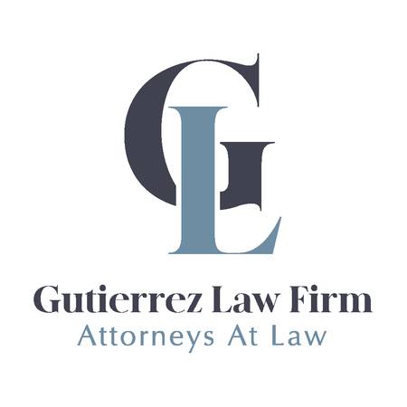 Plaintiff's Employment Litigation Associate Attorney (REMOTE!) 1