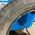 (2) 185/60R15 LRC Good Used Tires 2 thumbnail