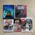 Star Wars Books 1 thumbnail